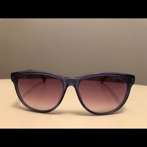Carrera Sunglasses Model 6004